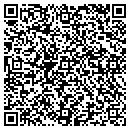 QR code with Lynch Investigation contacts
