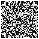 QR code with Whimsy Gallery contacts