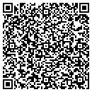 QR code with Fisher Dns contacts