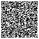 QR code with Kelly's Grooming contacts