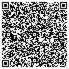 QR code with Solar Shield Window Tinting contacts
