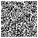 QR code with Designs of Intrigue contacts
