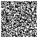 QR code with Irvine Interirors contacts