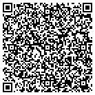 QR code with Porterfield Development contacts