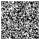 QR code with Greg Veralrud & Assoc contacts