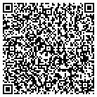 QR code with A Classical Touch Music Studio contacts