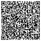 QR code with A Classical Touch Music Studio contacts