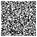 QR code with Brian Mein contacts