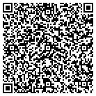 QR code with Hellis Lori PC Attorney At Law contacts