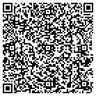 QR code with Michael J Brouillette contacts