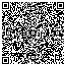 QR code with Echoes of Joy contacts