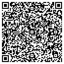 QR code with Employer Tax contacts