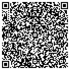 QR code with Development Production & Mch contacts