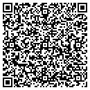 QR code with Life Casting Arts contacts