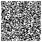 QR code with Dennis Richardson & Assoc contacts