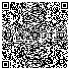 QR code with Inavale Farm Veterinary contacts