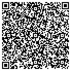 QR code with Unlimited Carpet Designs contacts