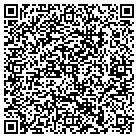 QR code with Andy Wright Ministries contacts
