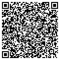 QR code with Redds Inc contacts