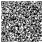 QR code with Genertons Tree Ldscp Maint LLC contacts