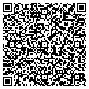 QR code with Open Arts contacts