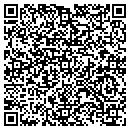 QR code with Premier Tickets NW contacts