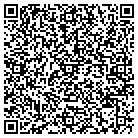 QR code with William Egan Sprayed Acoustics contacts
