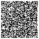 QR code with Moxie Productions contacts