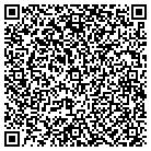 QR code with Apollo Language Service contacts