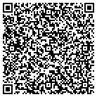 QR code with Kevin B Moore CLU contacts