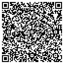 QR code with HI Class Painting contacts