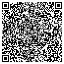 QR code with Holt Custom Auto contacts