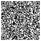 QR code with Risseeuw Logging Inc contacts