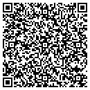 QR code with Vasquez Corp contacts