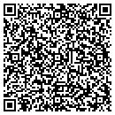 QR code with Pierce Distributors contacts