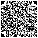 QR code with Trask Mountain Cycle contacts