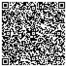 QR code with Sauer-Danfoss US Company contacts