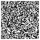 QR code with Patricia E Newman Rn MN Fnp contacts