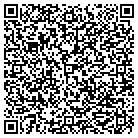 QR code with Sherman Sherman Johnnie & Hoyt contacts