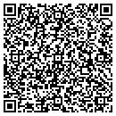 QR code with Central Auto Service contacts