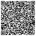 QR code with Young Life Of Lincoln County contacts
