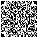 QR code with Kitchell CEM contacts