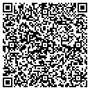 QR code with Carl Johannessen contacts