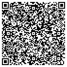 QR code with Romic Environmental Tech contacts