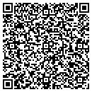 QR code with McMinnville Towing contacts