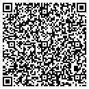 QR code with Roberts Nursery contacts