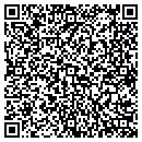 QR code with Iceman Heating & AC contacts