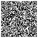 QR code with Mattress Gallery contacts