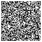 QR code with Neuschwander's Nursery contacts