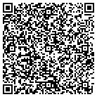 QR code with Al's Apex Overhead Door contacts